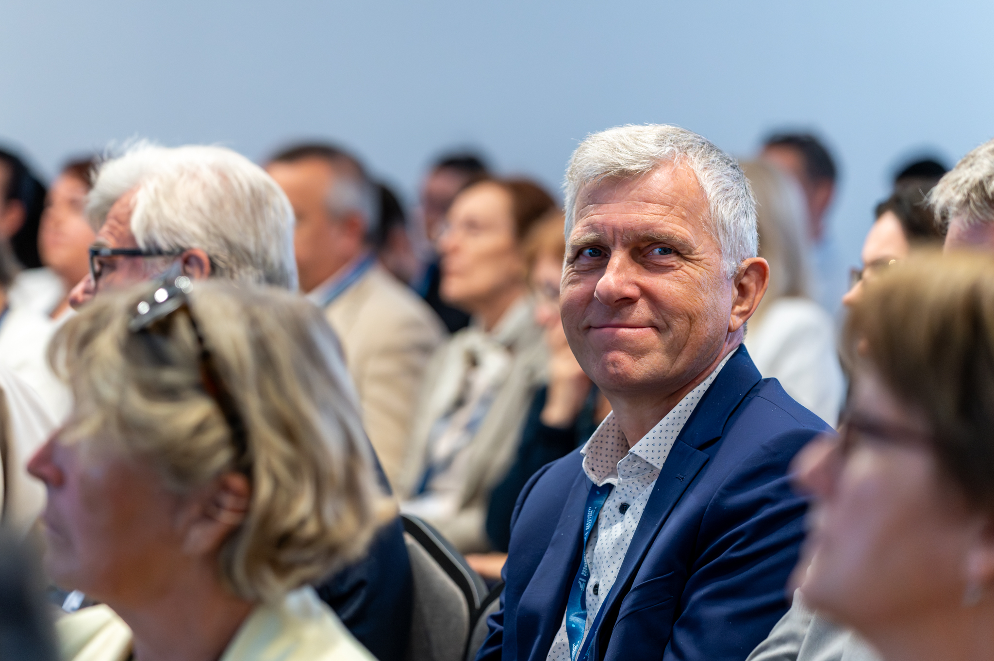 Kautz Conference on Business and Economics 2026 – Photo 10